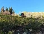53 Deer Valley Dr - Photo 2