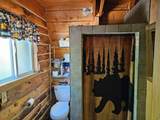 53 Deer Valley Dr - Photo 11
