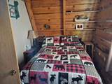 53 Deer Valley Dr - Photo 12