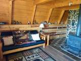 53 Deer Valley Dr - Photo 13