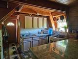 53 Deer Valley Dr - Photo 14