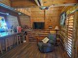53 Deer Valley Dr - Photo 15