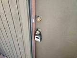 53 Deer Valley Dr - Photo 16