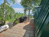 53 Deer Valley Dr - Photo 3