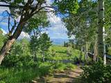 53 Deer Valley Dr - Photo 4