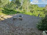 53 Deer Valley Dr - Photo 5