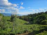 53 Deer Valley Dr - Photo 7