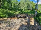 53 Deer Valley Dr - Photo 8