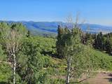 53 Deer Valley Dr - Photo 9