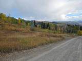 53 Deer Valley Dr - Photo 10