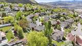 14757 Brewster Dr - Photo 41