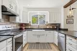 638 2550 - Photo 11