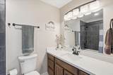 638 2550 - Photo 15