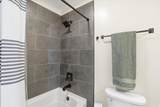 638 2550 - Photo 16
