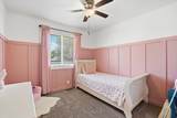 638 2550 - Photo 17