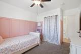 638 2550 - Photo 18