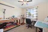 638 2550 - Photo 20
