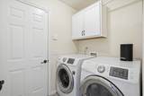 638 2550 - Photo 21