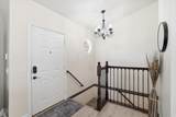 638 2550 - Photo 22