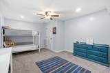 638 2550 - Photo 23
