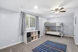 638 2550 - Photo 24