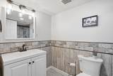 638 2550 - Photo 25