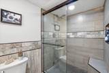 638 2550 - Photo 26