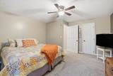 638 2550 - Photo 27