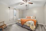 638 2550 - Photo 28