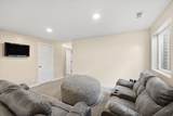 638 2550 - Photo 29