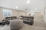 638 2550 - Photo 30