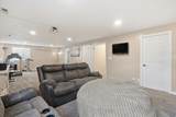638 2550 - Photo 31