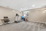 638 2550 - Photo 32