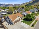638 2550 - Photo 43