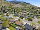 638 2550 - Photo 46