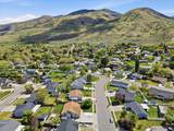 638 2550 - Photo 47
