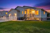 6306 Marcrest Dr - Photo 1