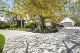 971 300 - Photo 71