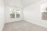 747 Mincio - Photo 20