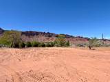 2381 Spanish Valley Dr - Photo 1