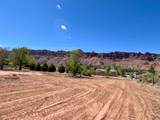 2381 Spanish Valley Dr - Photo 2