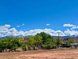 2381 Spanish Valley Dr - Photo 11