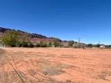2381 Spanish Valley Dr - Photo 3