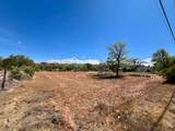 2381 Spanish Valley Dr - Photo 4