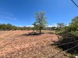 2381 Spanish Valley Dr - Photo 5
