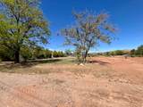 2381 Spanish Valley Dr - Photo 6