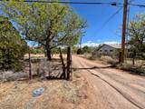 2381 Spanish Valley Dr - Photo 7