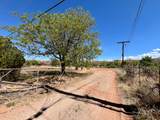 2381 Spanish Valley Dr - Photo 8