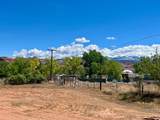 2381 Spanish Valley Dr - Photo 9
