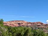 2381 Spanish Valley Dr - Photo 10